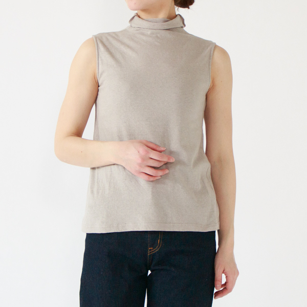 GREIGE・身長162cm
