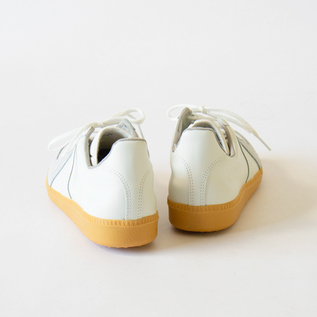 GERMAN ARMY TRAINER ORIGINAL SNEAKER／GERMAN TRAINER / Shop