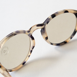 LIGHT TORTOISE LIGHT TORTOISE