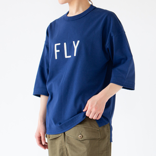 身長162cm (S) 身長162cm (S)