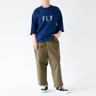 身長162cm (S) 身長162cm (S)