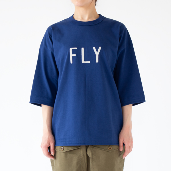 身長162cm (S)