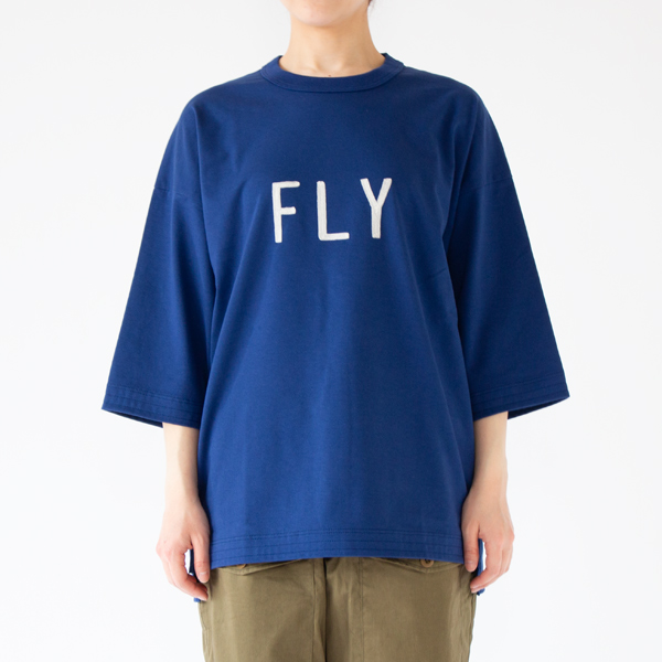 身長162cm (M)