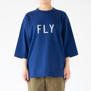 身長162cm (M) 身長162cm (M)