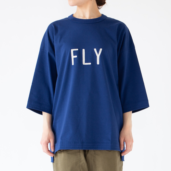 身長162cm (L)