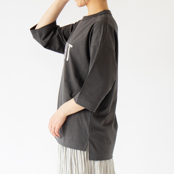 身長162cm(S)