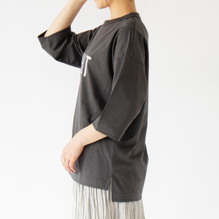 身長162cm(S)