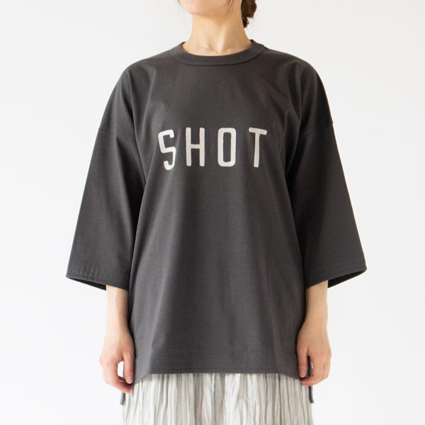 身長162cm(L)
