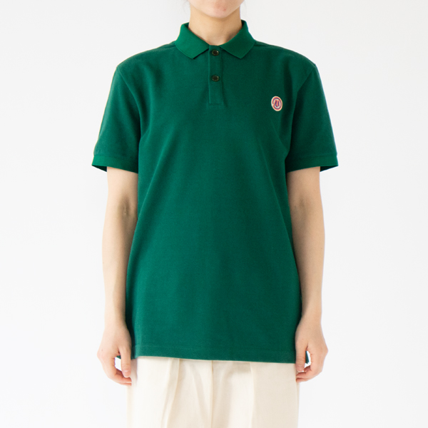 身長162cm GREEN-S
