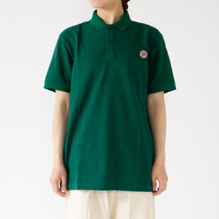 マッジア　MAGGIA GOLF 半袖　Tシャツ　L マッジア MAGGIA GOLF 半袖 Tシャツ L マッジア MAGGIA GOLF
