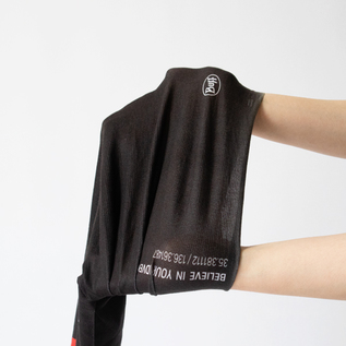 伸縮性に優れます 伸縮性に優れます