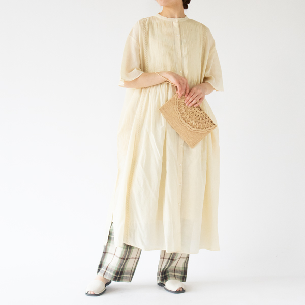 パンツと重ねて パンツと重ねて