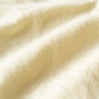 BEIGE BEIGE