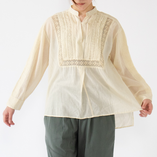 BEIGE、身長:162cm BEIGE、身長:162cm