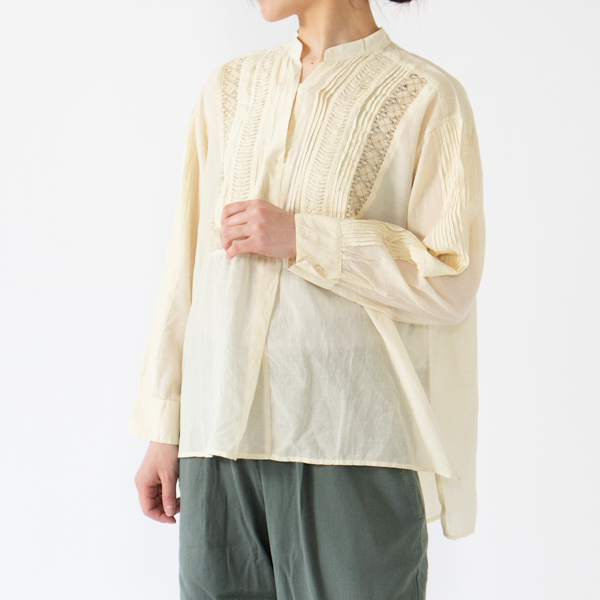 BEIGE、身長:162cm BEIGE、身長:162cm