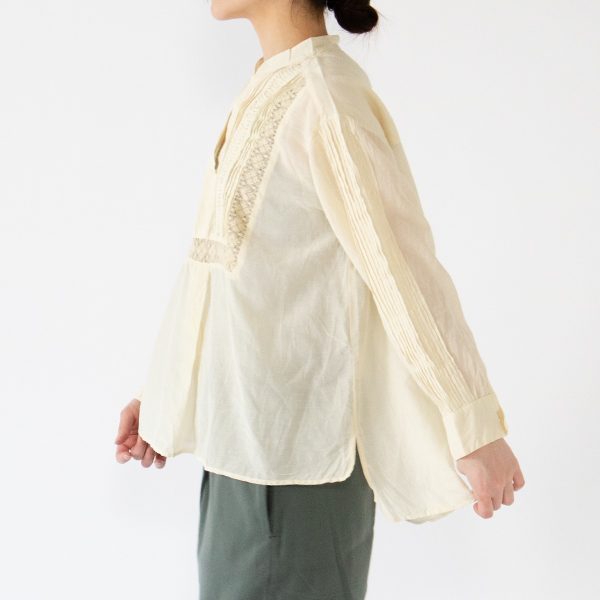 BEIGE、身長:162cm BEIGE、身長:162cm