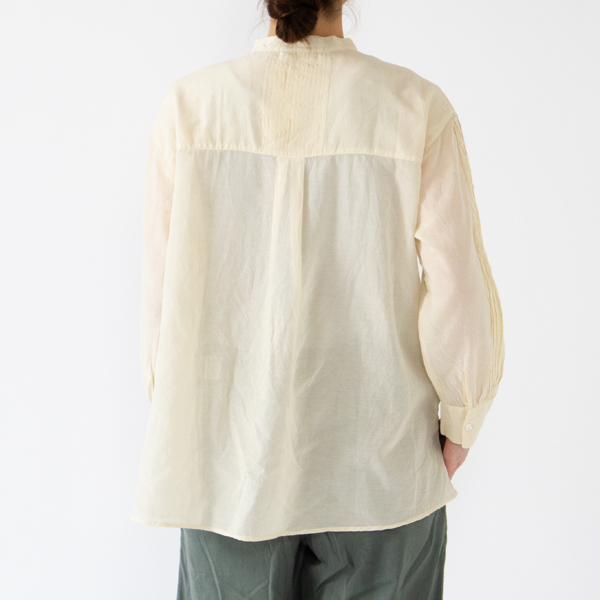 甘すぎず、すっきりとしたシルエット 甘すぎず、すっきりとしたシルエット