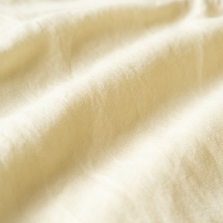 BEIGE BEIGE