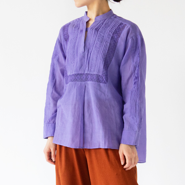 LAVENDER、身長:162cm LAVENDER、身長:162cm