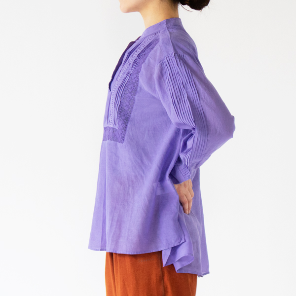 LAVENDER、身長:162cm LAVENDER、身長:162cm