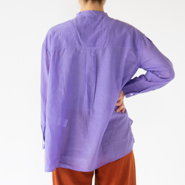 LAVENDER、身長:162cm LAVENDER、身長:162cm