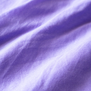 LAVENDER LAVENDER