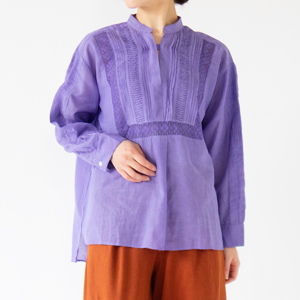 LAVENDER、身長:162cm LAVENDER、身長:162cm