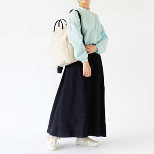 身長162cm・SAX