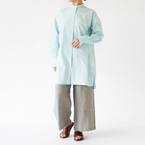 身長162cm・SAX 身長162cm・SAX