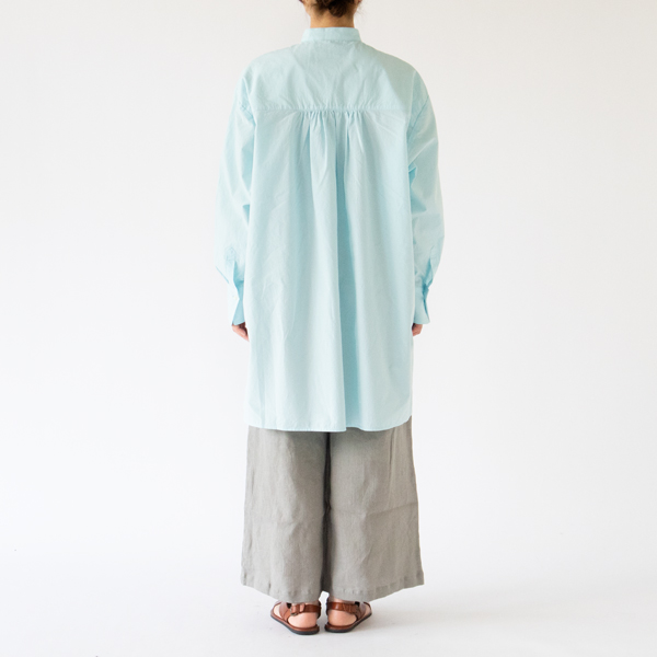 身長162cm・SAX 身長162cm・SAX