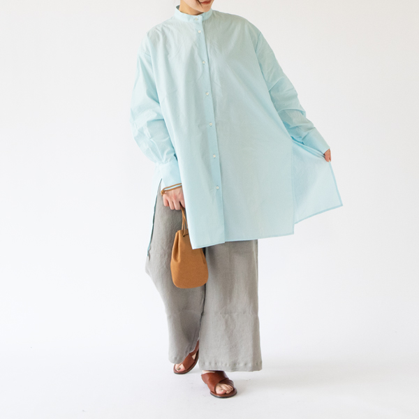 身長162cm・SAX 身長162cm・SAX