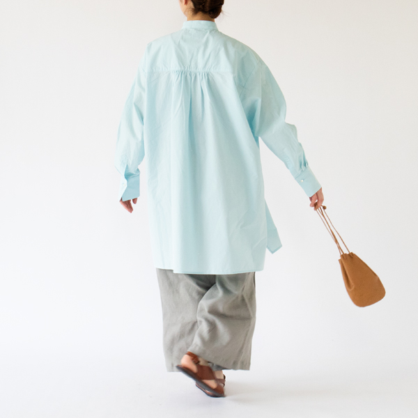 身長162cm・SAX 身長162cm・SAX