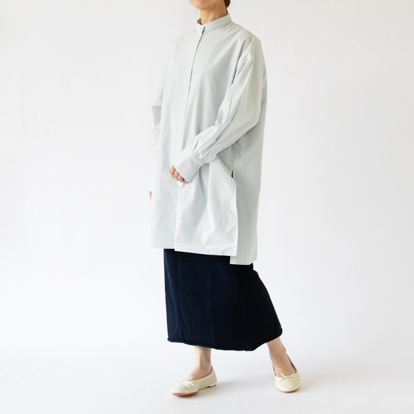 身長162cm・LGY 身長162cm・LGY