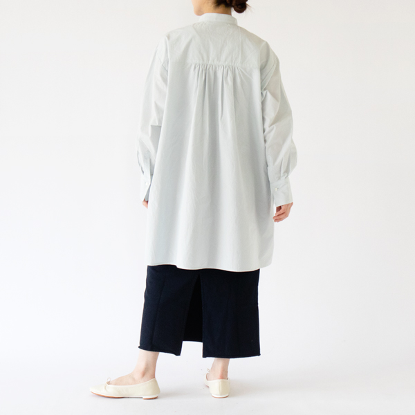 身長162cm・LGY 身長162cm・LGY