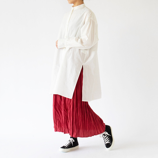 身長162cm・WHT 身長162cm・WHT