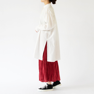身長162cm・WHT 身長162cm・WHT