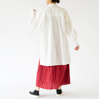 身長162cm・WHT 身長162cm・WHT