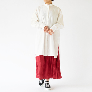 身長162cm・WHT 身長162cm・WHT