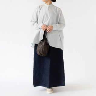身長162cm・LGY