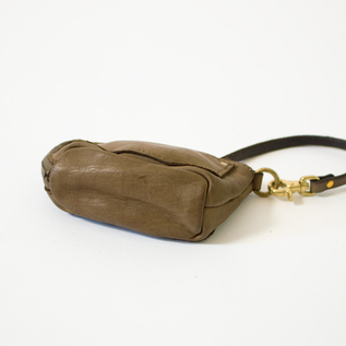 木製 コイン収納ケース ベルベット内装 Leuchtturm Amazon.co.jp