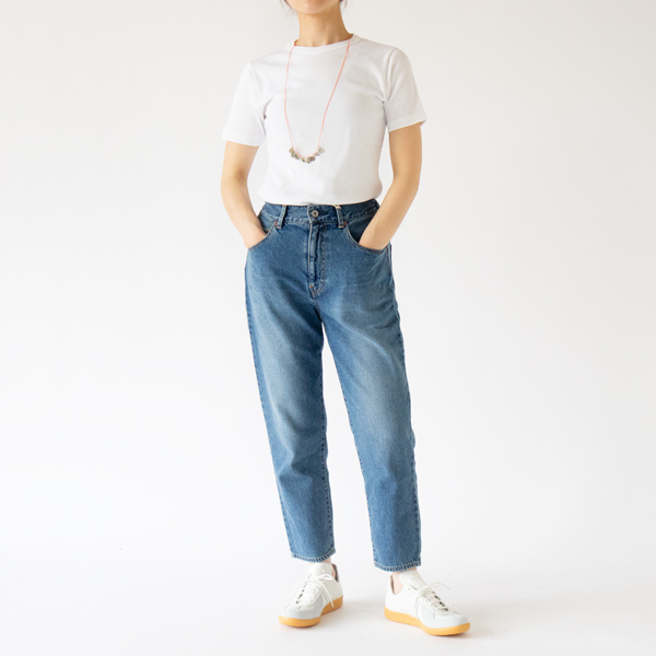 民族的な印象を残したデザイン(ref1279)