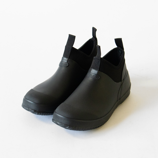 BK37�������åȥ쥤�󥷥塼��