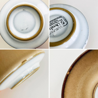 このような箇所があります。 このような箇所があります。