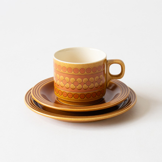 treasure series 掘出し陶器Vol.2／ZUTTO（ズット） <掘り出し陶器市