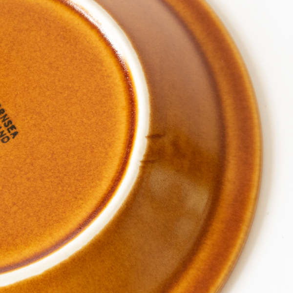 ムラもあります