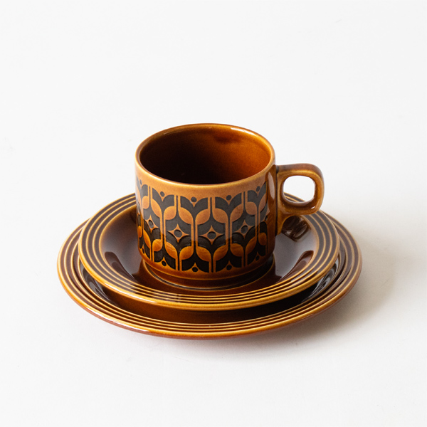 HORNSEA إ롼ȥꥪtreasure series ФƫVol.2