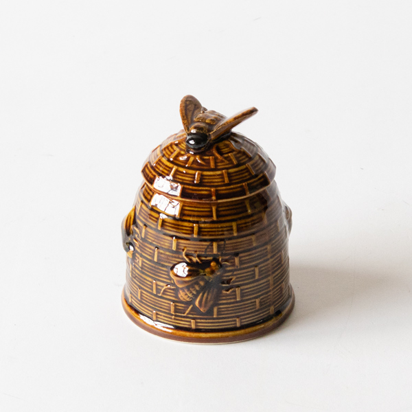 ϥˡݥåtreasure series ФƫVol.2