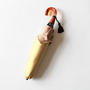 KASANE KOSHU-WOVEN FOLDING UMBRELLA