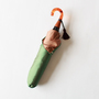 KASANE KOSHU-WOVEN FOLDING UMBRELLA