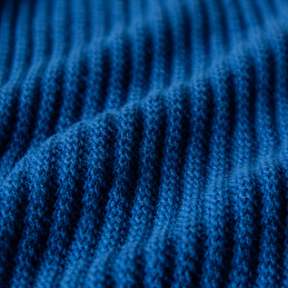 BLUE BLUE
